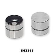 Eurocams EH3383 Tappet EH3383