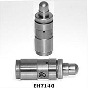 Eurocams EH7140 Tappet EH7140