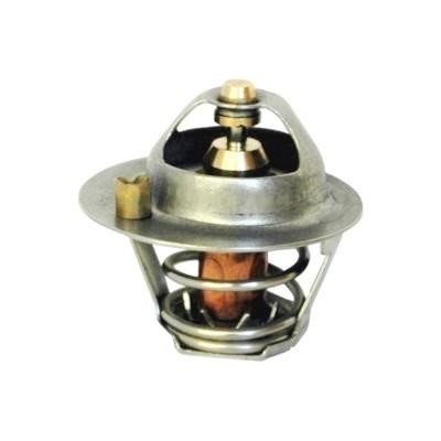 Wilmink Group WG1409464 Thermostat, coolant WG1409464