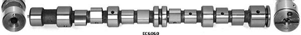 Eurocams EC6060 Camshaft EC6060