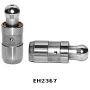 Eurocams EH2367 Tappet EH2367