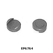 Eurocams EP6764 Rotor, valve rotation EP6764