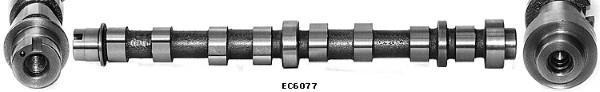 Eurocams EC6077 Camshaft EC6077
