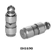 Eurocams EH1690 Tappet EH1690