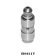 Eurocams EH4117 Tappet EH4117