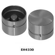 Eurocams EH4330 Tappet EH4330