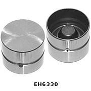 Eurocams EH6330 Tappet EH6330