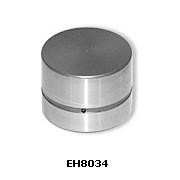Eurocams EH8034 Tappet EH8034