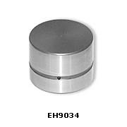 Eurocams EH9034 Tappet EH9034