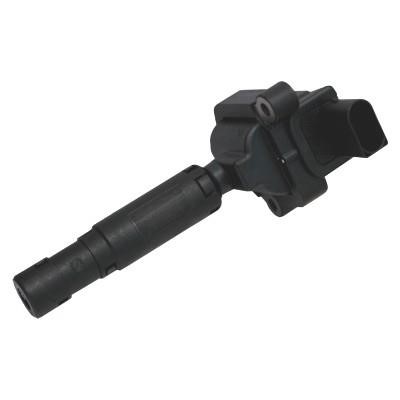 Wilmink Group WG1012459 Ignition coil WG1012459