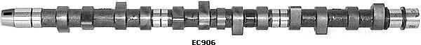Eurocams EC906 Camshaft EC906