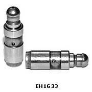 Eurocams EH1633 Tappet EH1633
