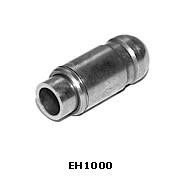 Eurocams EH1000 Tappet EH1000