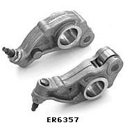 Eurocams ER6357 Roker arm ER6357