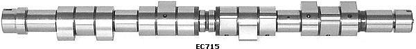 Eurocams EC715 Camshaft EC715