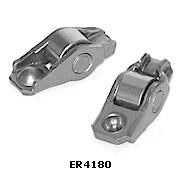 Eurocams ER4180 Roker arm ER4180