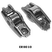 Eurocams ER8010 Roker arm ER8010