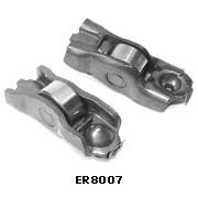 Eurocams ER8007 Roker arm ER8007