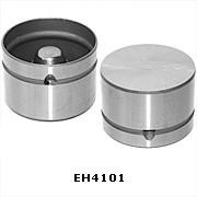 Eurocams EH4101 Tappet EH4101