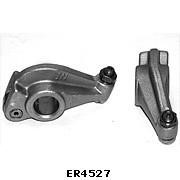 Eurocams ER4527 Roker arm ER4527