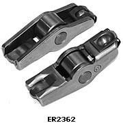Eurocams ER2362 Roker arm ER2362