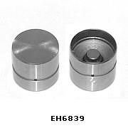 Eurocams EH6839 Tappet EH6839