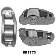 Eurocams ER1773 Roker arm ER1773