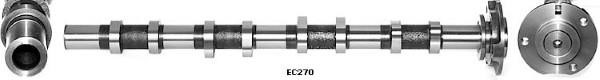 Eurocams EC270 Camshaft EC270