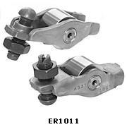 Eurocams ER1011 Roker arm ER1011