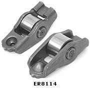 Eurocams ER8114 Roker arm ER8114