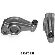 Eurocams ER4528 Roker arm ER4528