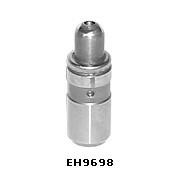Eurocams EH9698 Tappet EH9698