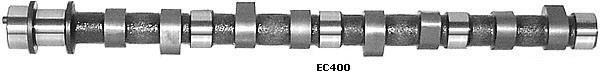 Eurocams EC400 Camshaft EC400