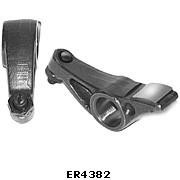 Eurocams ER4382 Roker arm ER4382