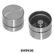 Eurocams EH9930 Tappet EH9930