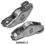 Eurocams ER8017 Roker arm ER8017