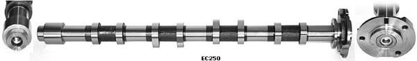 Eurocams EC250 Camshaft EC250