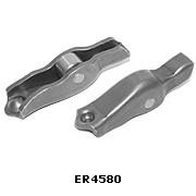 Eurocams ER4580 Roker arm ER4580