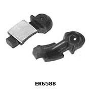 Eurocams ER6588 Roker arm ER6588