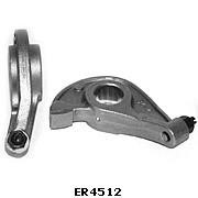 Eurocams ER4512 Roker arm ER4512