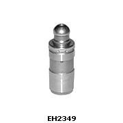 Eurocams EH2349 Tappet EH2349