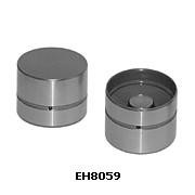 Eurocams EH8059 Tappet EH8059