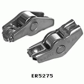Eurocams ER5275 Roker arm ER5275