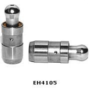 Eurocams EH4105 Tappet EH4105