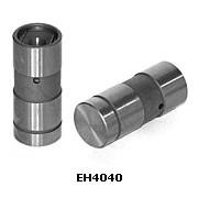 Eurocams EH4040 Tappet EH4040