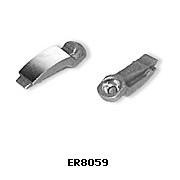 Eurocams ER8059 Roker arm ER8059