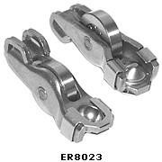 Eurocams ER8023 Roker arm ER8023