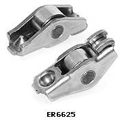 Eurocams ER6625 Roker arm ER6625