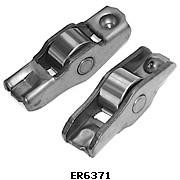 Eurocams ER6371 Roker arm ER6371