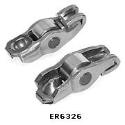 Eurocams ER6326 Roker arm ER6326